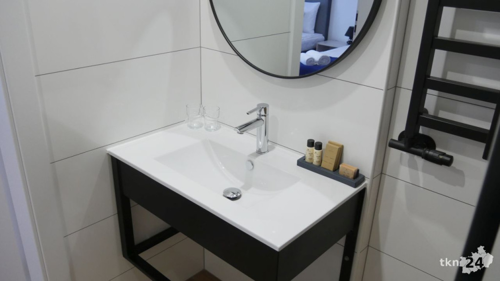 Akwamaryn w Sielpi. Hotel, restauracja i miejsce na Twoją imprezę! [wideo, zdjęcia]