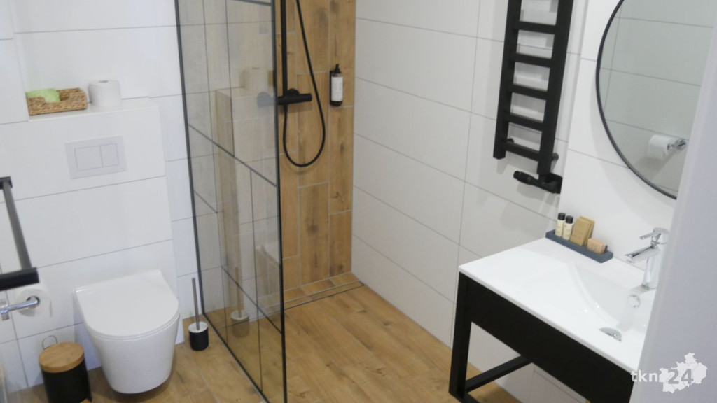 Akwamaryn w Sielpi. Hotel, restauracja i miejsce na Twoją imprezę! [wideo, zdjęcia]