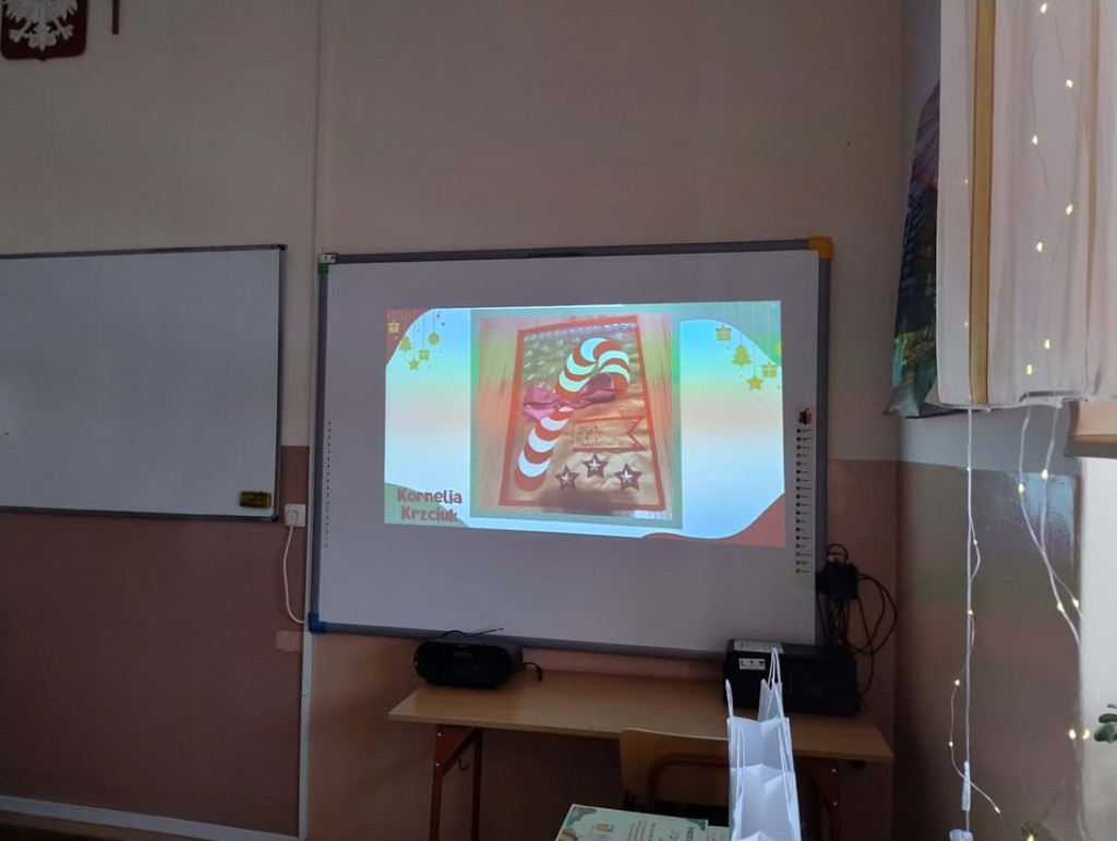 Oni najlepiej znają język niemiecki. Za nami powiatowy konkurs germanistyczny