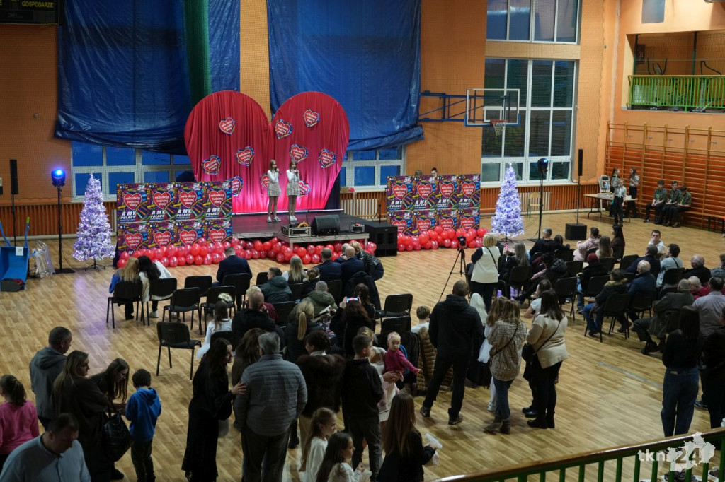 34. Finał WOŚP. Byliśmy we wszystkich sztabach. RELACJA [wideo, zdjęcia]