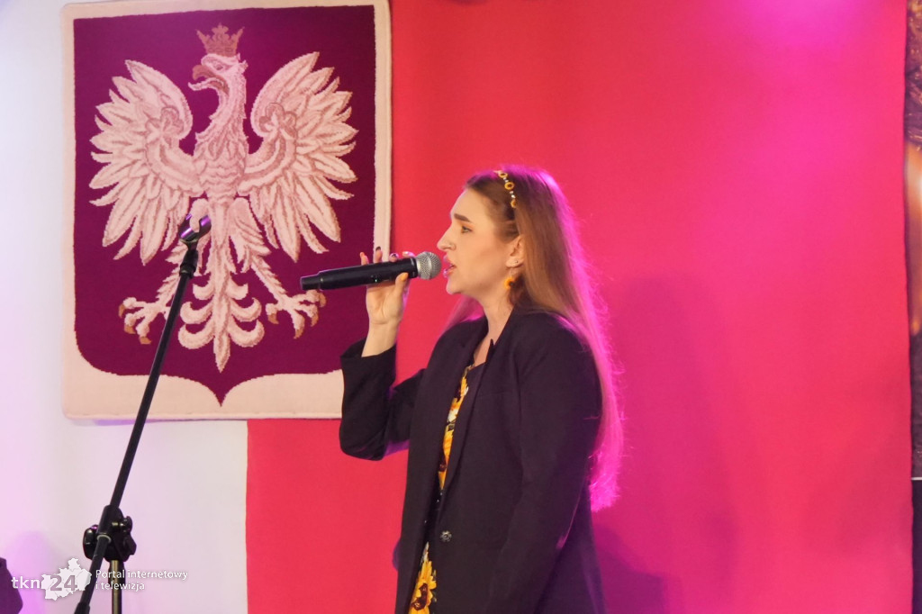 Uroczyste Samorządowe Spotkanie Noworoczne 2026