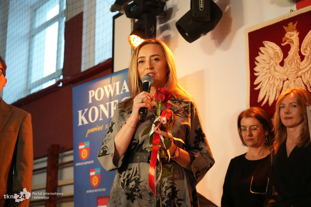 Uroczyste Samorządowe Spotkanie Noworoczne 2026