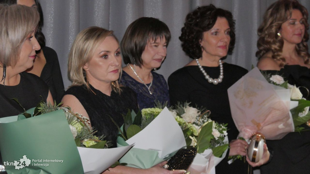 Studniówka 2026 koneckiego Ekonomika