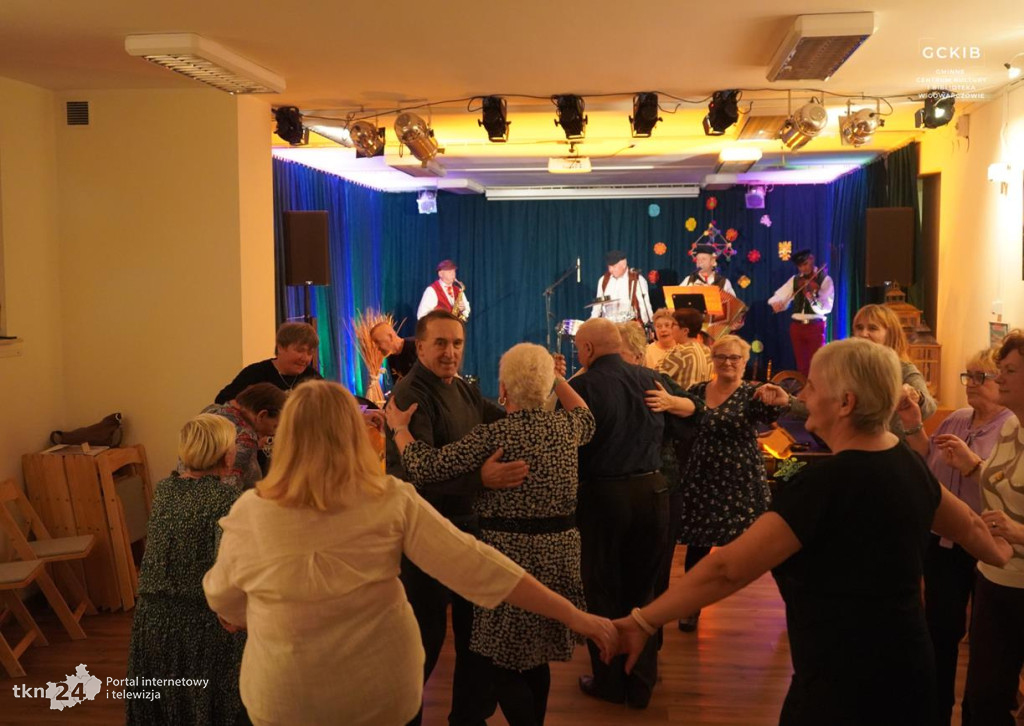 Lokalne rękodzieło. Koncert i konkurs w Gowarczowie