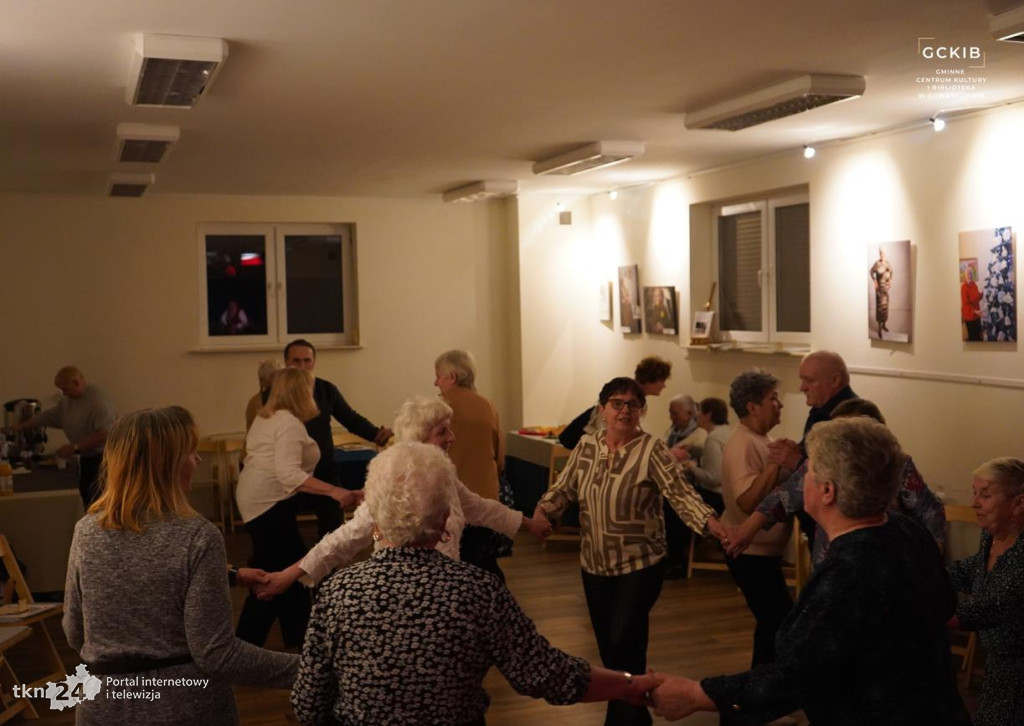 Lokalne rękodzieło. Koncert i konkurs w Gowarczowie