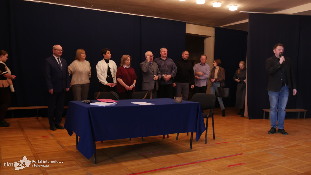 Przywróćmy im pamięć. W hołdzie bohaterom. Konkurs historyczny