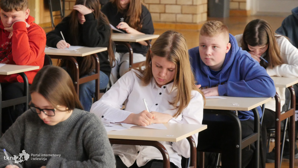 Przywróćmy im pamięć. W hołdzie bohaterom. Konkurs historyczny