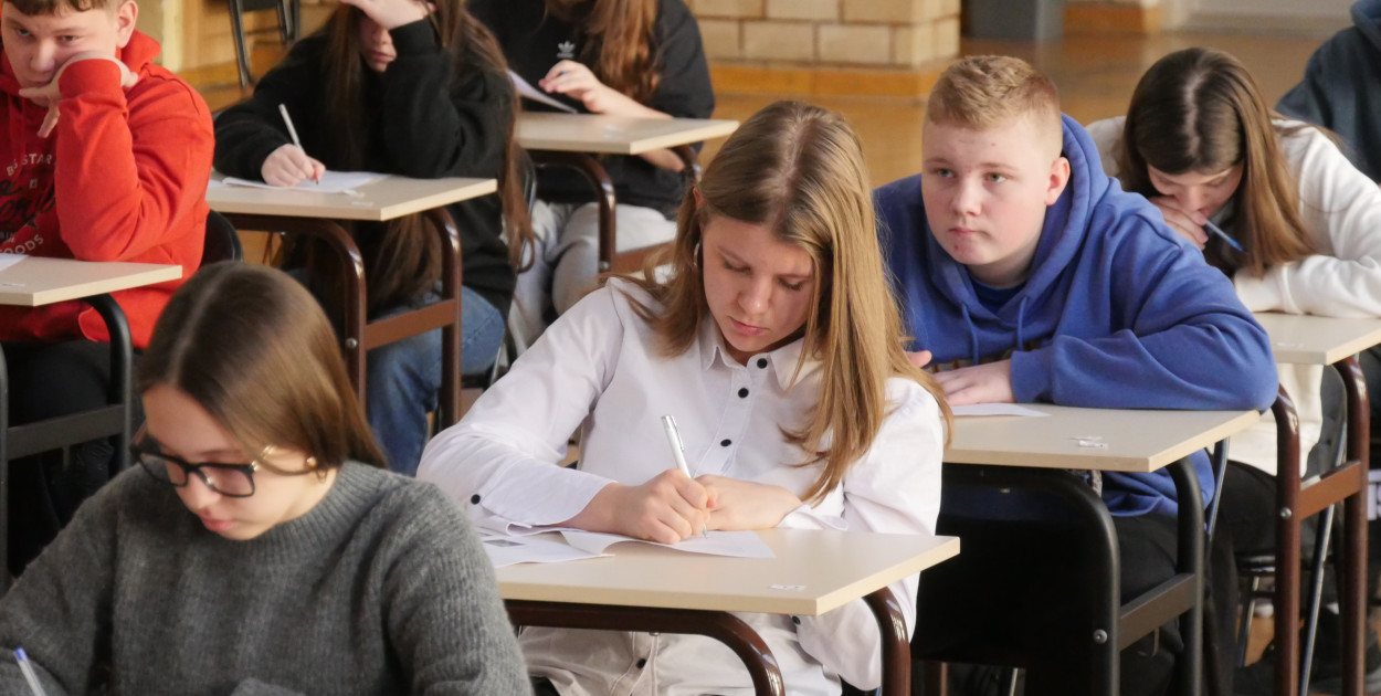 Przywróćmy im pamięć. W hołdzie bohaterom. Konkurs historyczny