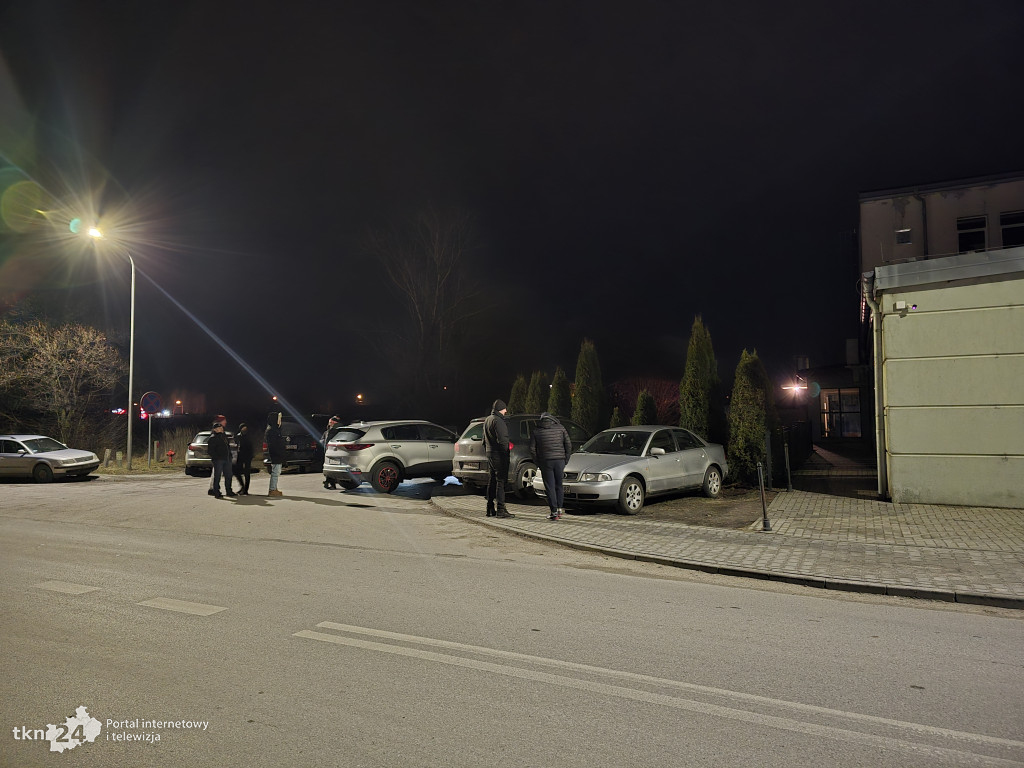 PUP przyznaje dofinansowanie na firmę. Petenci już czekają