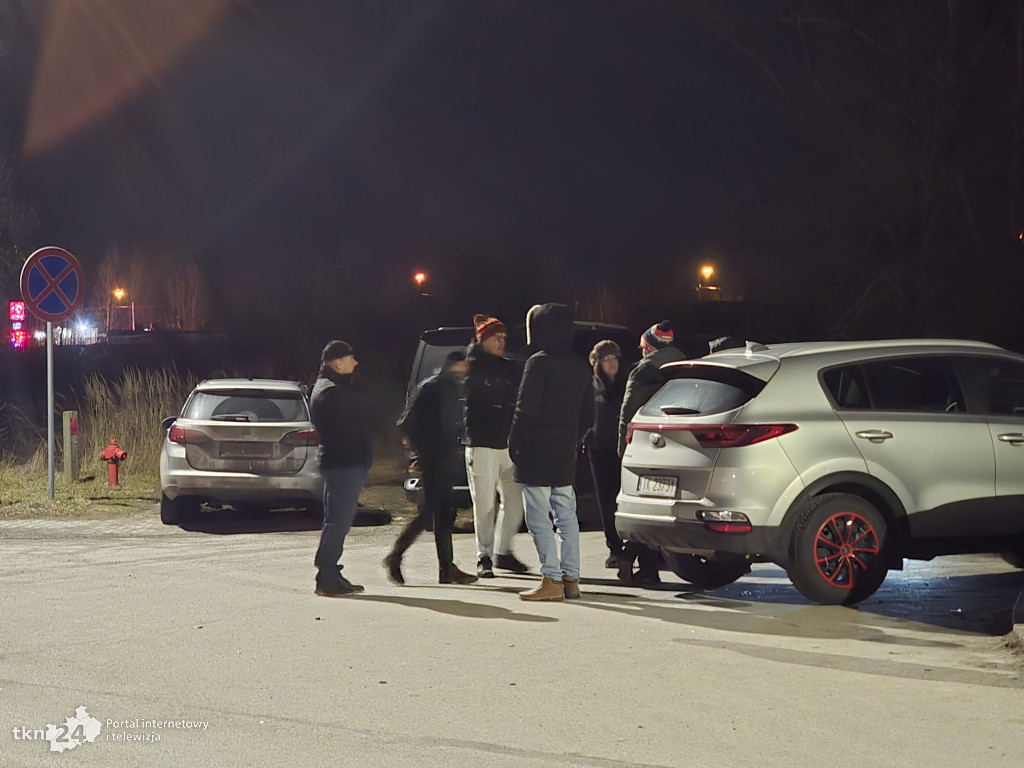 PUP przyznaje dofinansowanie na firmę. Petenci już czekają