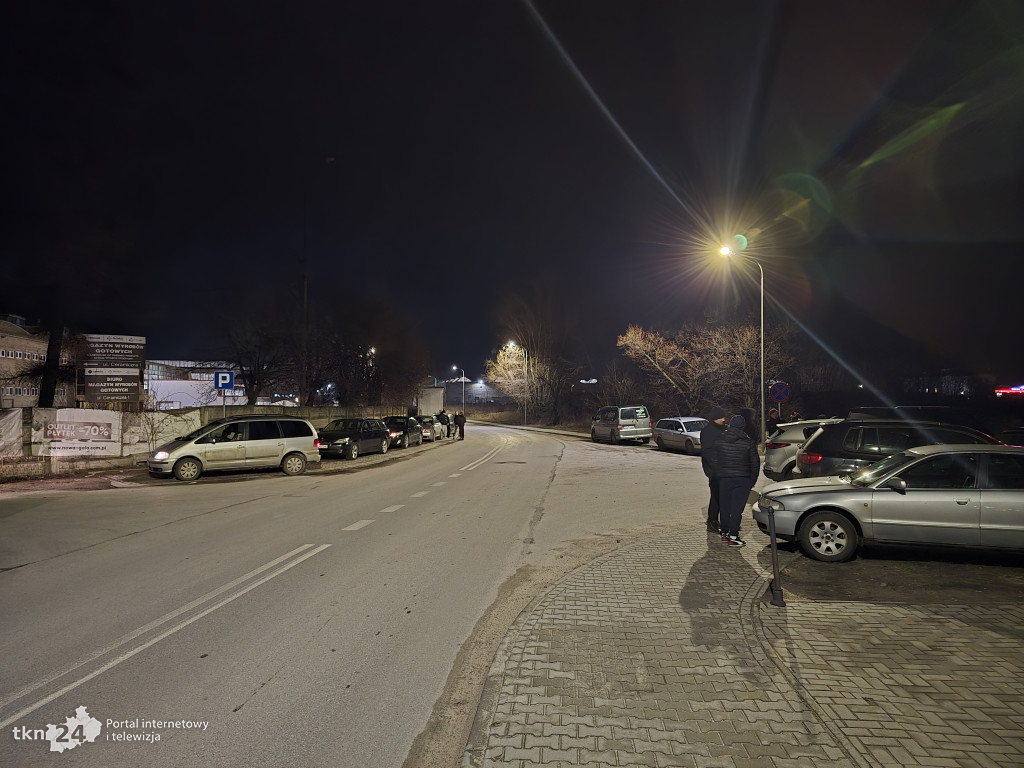 PUP przyznaje dofinansowanie na firmę. Petenci już czekają