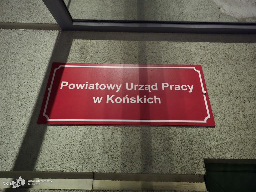 PUP przyznaje dofinansowanie na firmę. Petenci już czekają