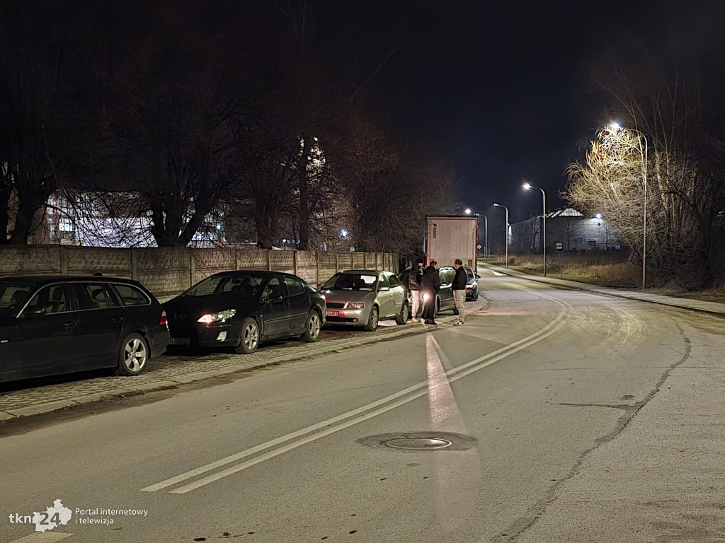 PUP przyznaje dofinansowanie na firmę. Petenci już czekają