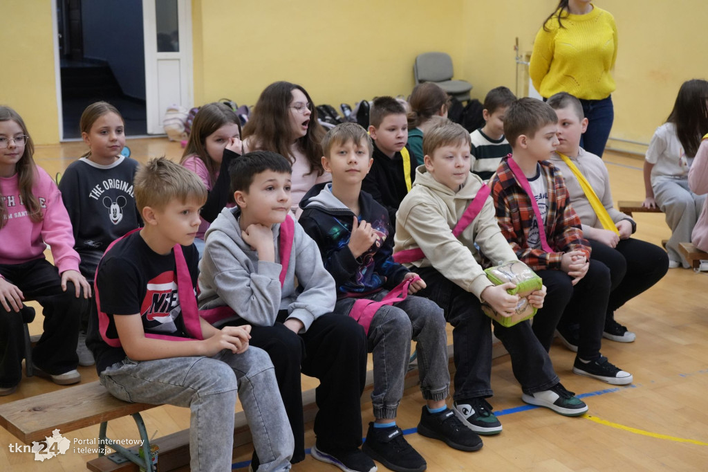 Super Szkoły w gminie Radoszyce. Podsumowanie