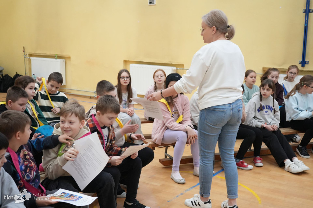 Super Szkoły w gminie Radoszyce. Podsumowanie