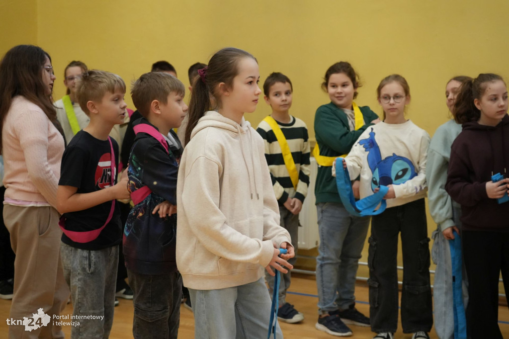 Super Szkoły w gminie Radoszyce. Podsumowanie