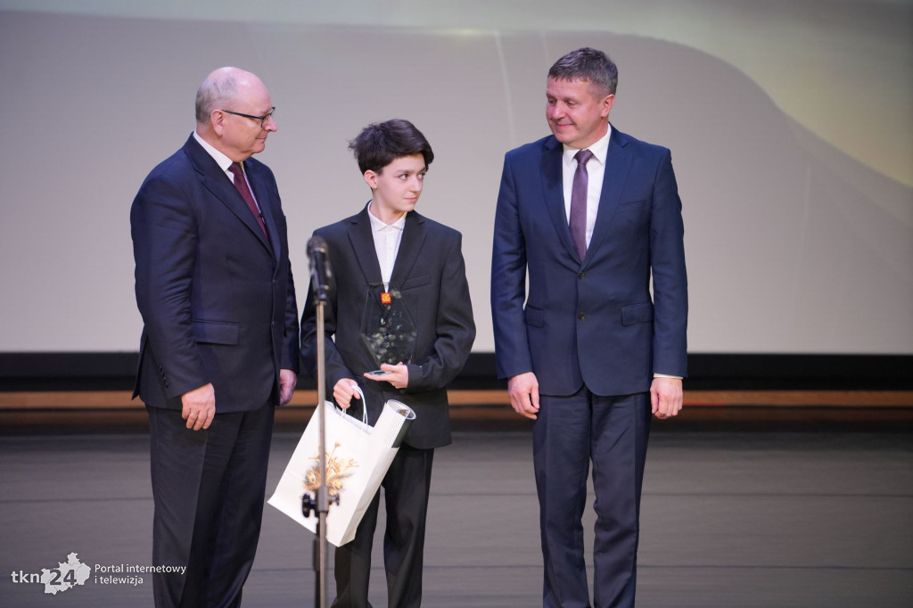 Konecka Gala Sportu 2026