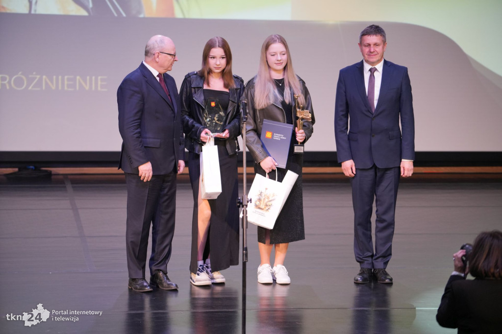 Konecka Gala Sportu 2026