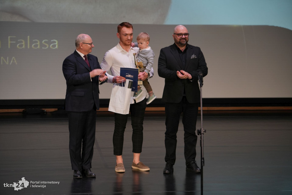 Konecka Gala Sportu 2026
