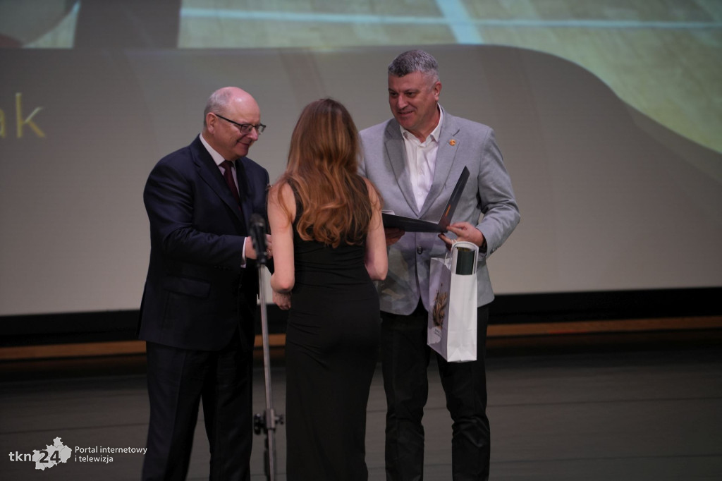 Konecka Gala Sportu 2026