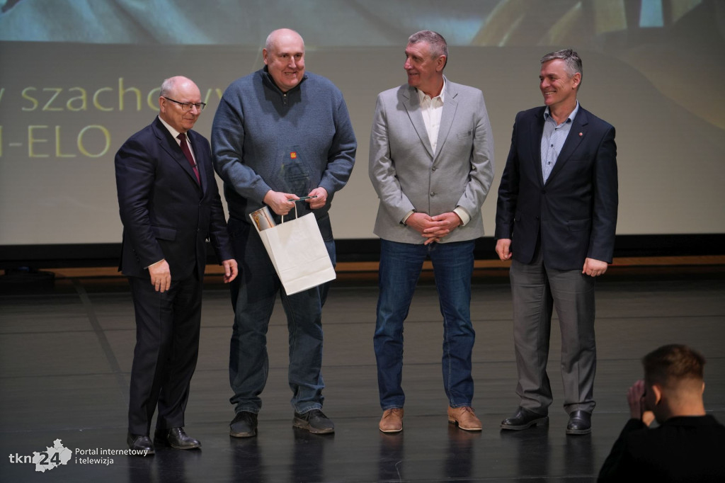 Konecka Gala Sportu 2026