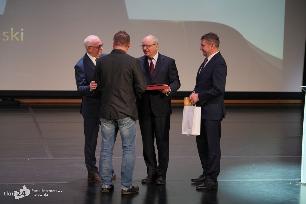 Konecka Gala Sportu 2026