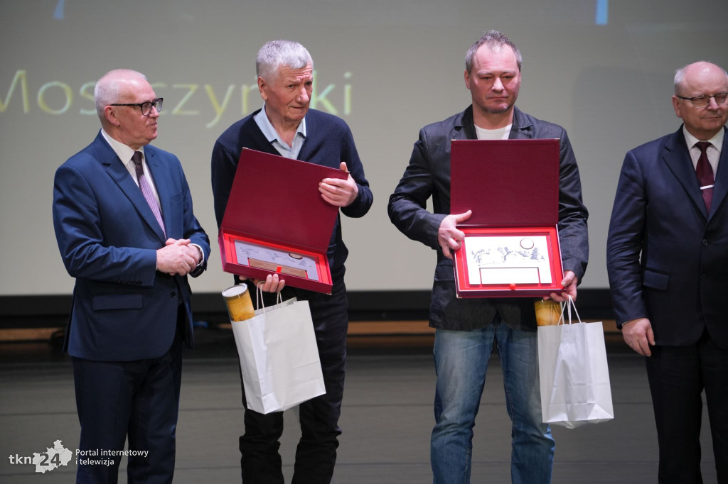 Konecka Gala Sportu 2026