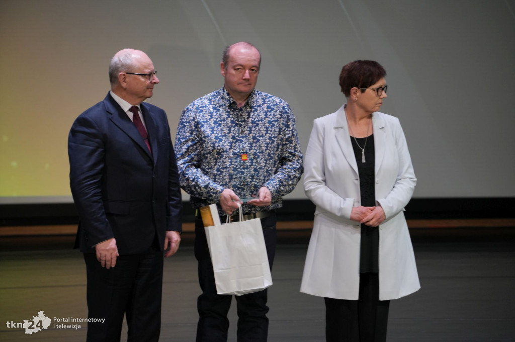 Konecka Gala Sportu 2026