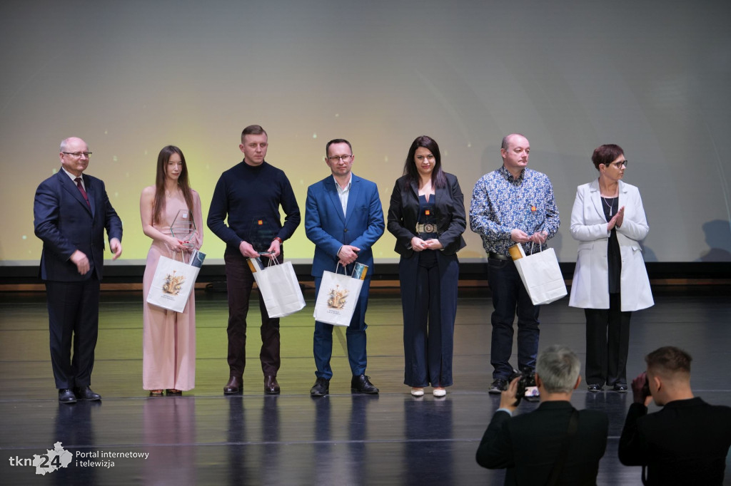 Konecka Gala Sportu 2026
