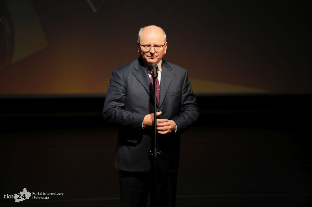Konecka Gala Sportu 2026