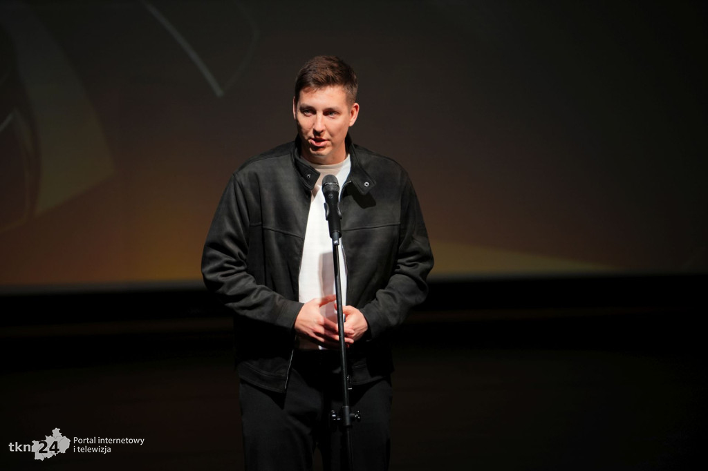 Konecka Gala Sportu 2026
