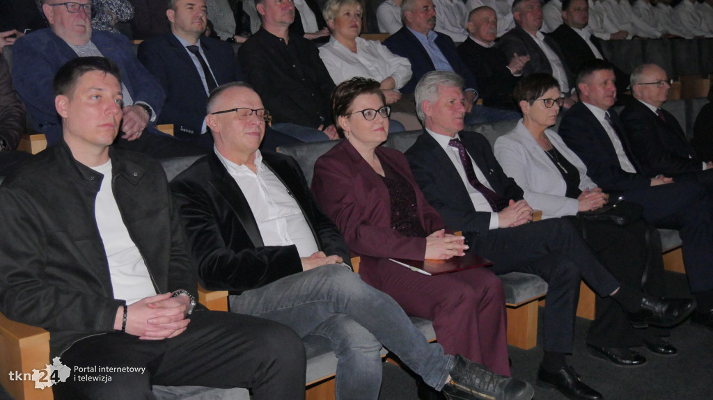 Konecka Gala Sportu 2026