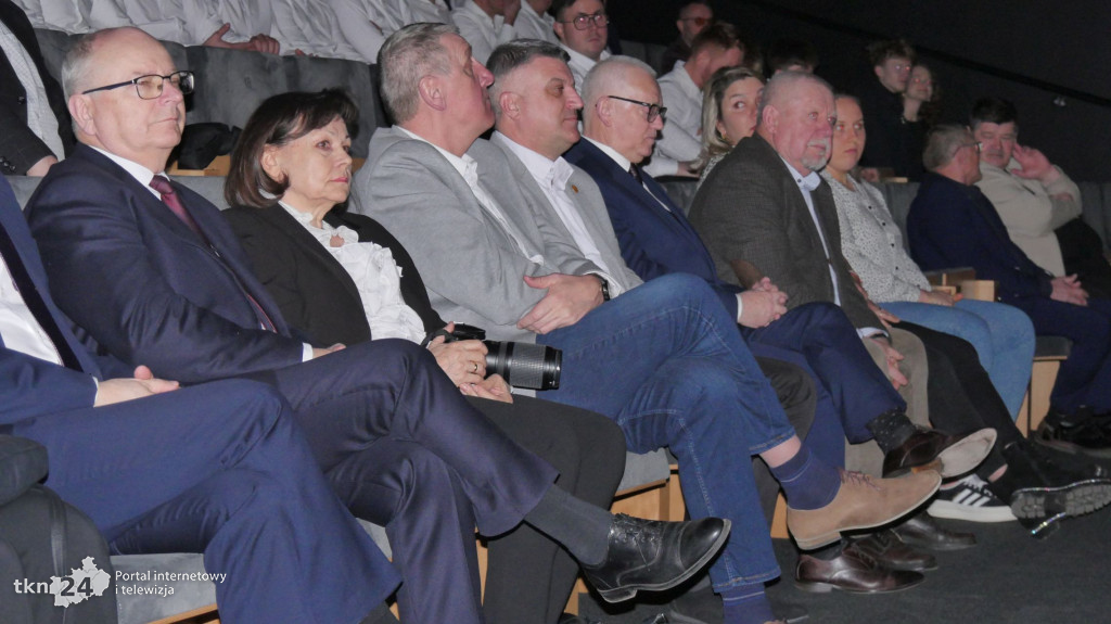 Konecka Gala Sportu 2026