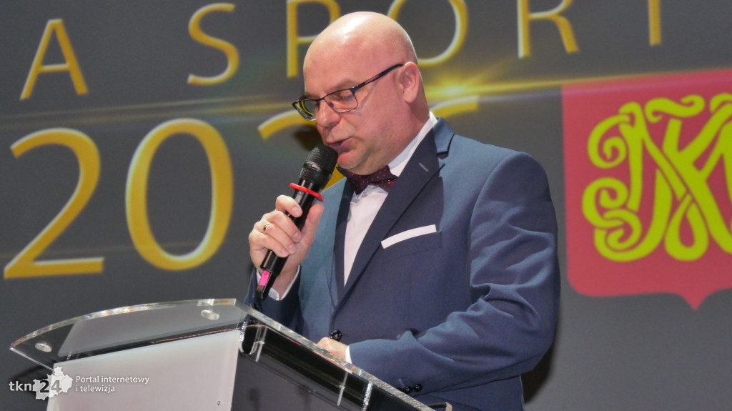 Konecka Gala Sportu 2026