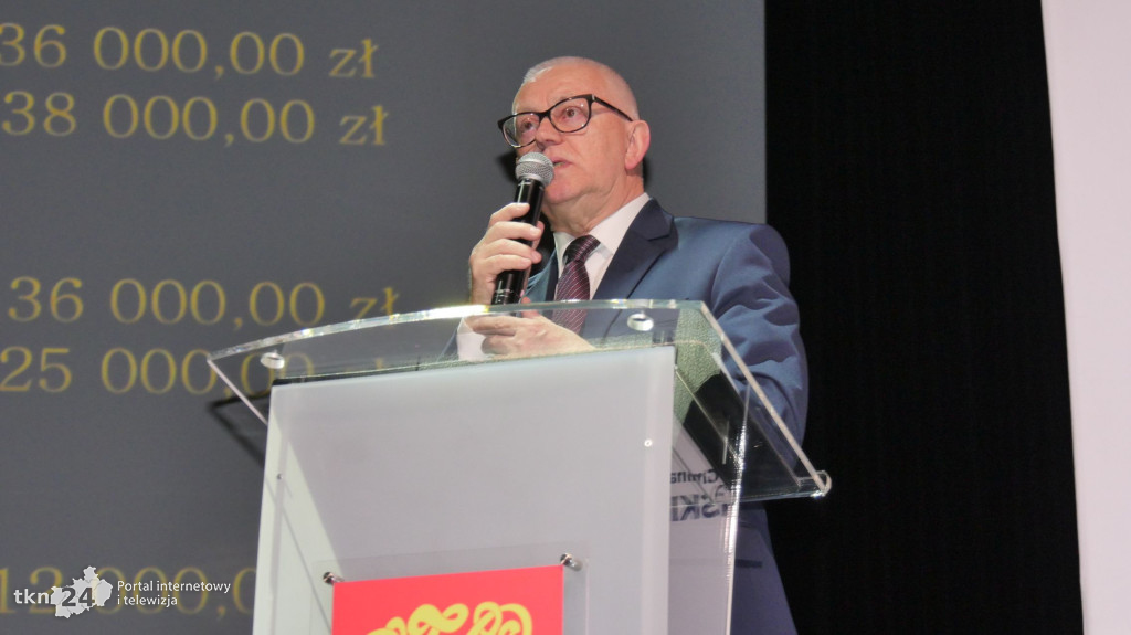 Konecka Gala Sportu 2026
