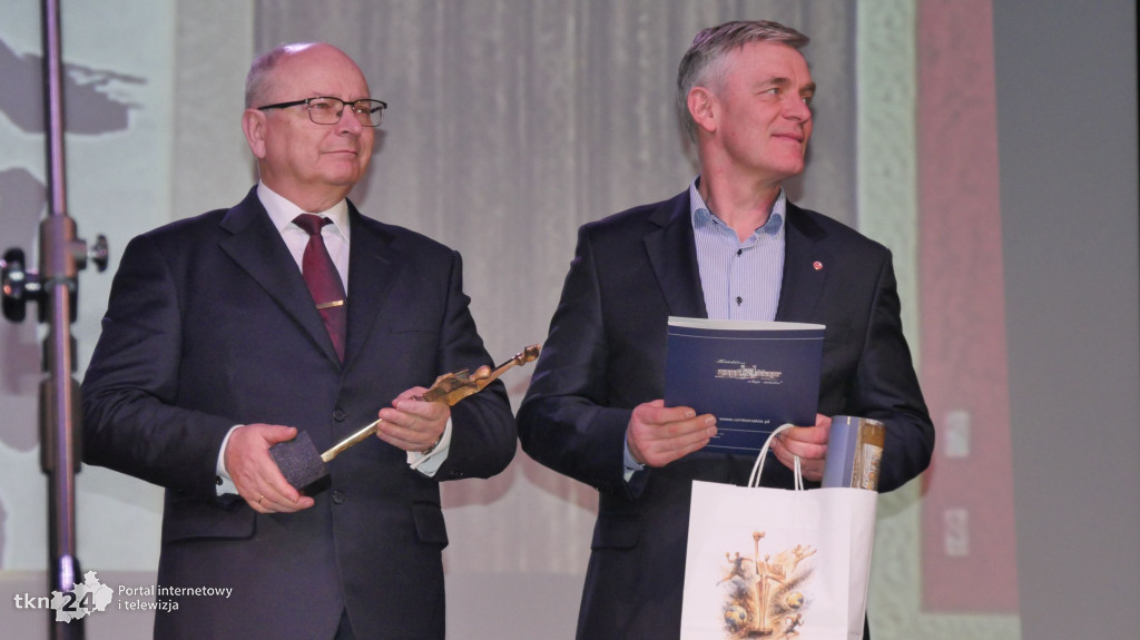 Konecka Gala Sportu 2026