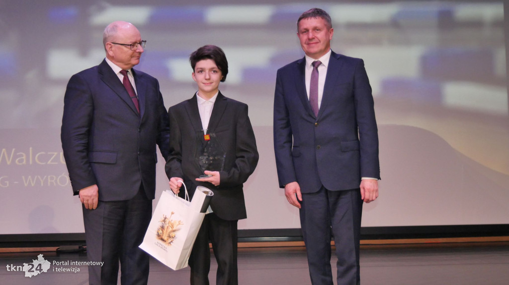 Konecka Gala Sportu 2026