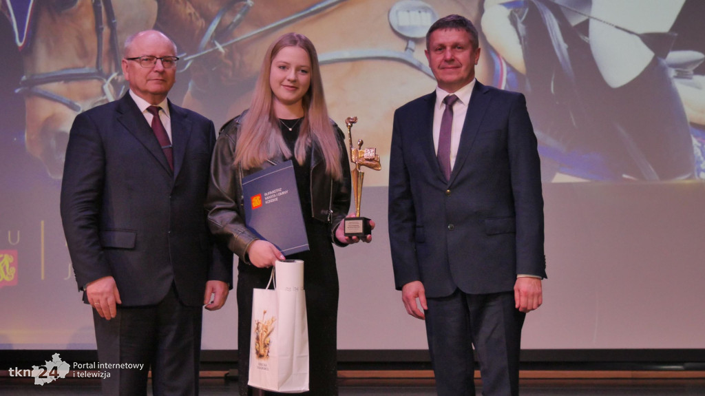 Konecka Gala Sportu 2026