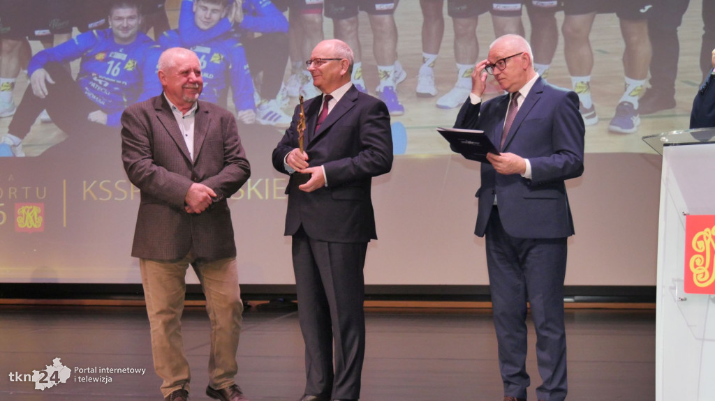 Konecka Gala Sportu 2026