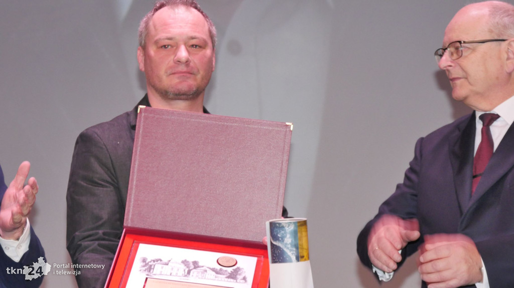 Konecka Gala Sportu 2026