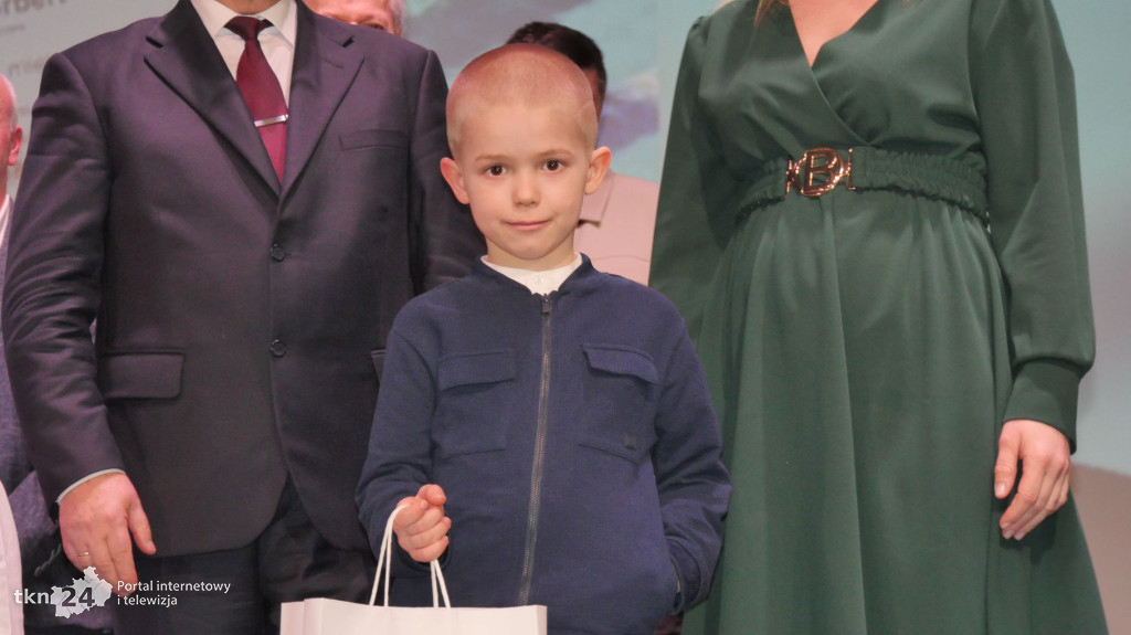 Konecka Gala Sportu 2026