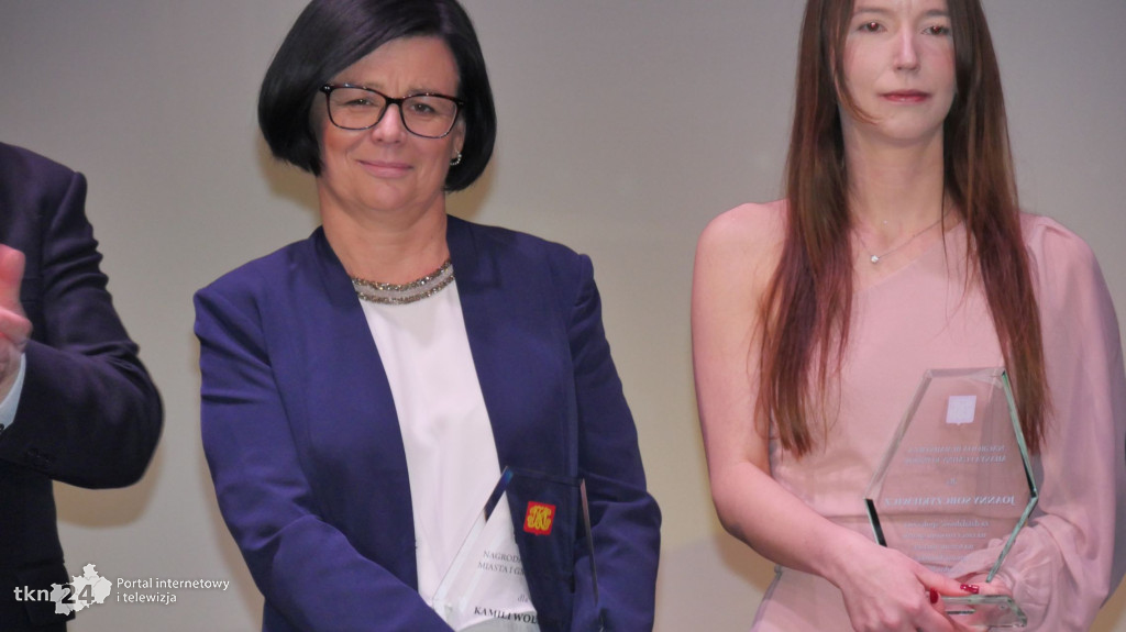 Konecka Gala Sportu 2026