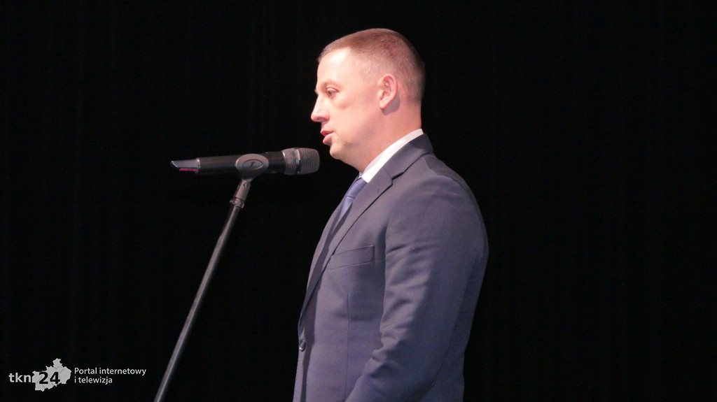 Konecka Gala Sportu 2026