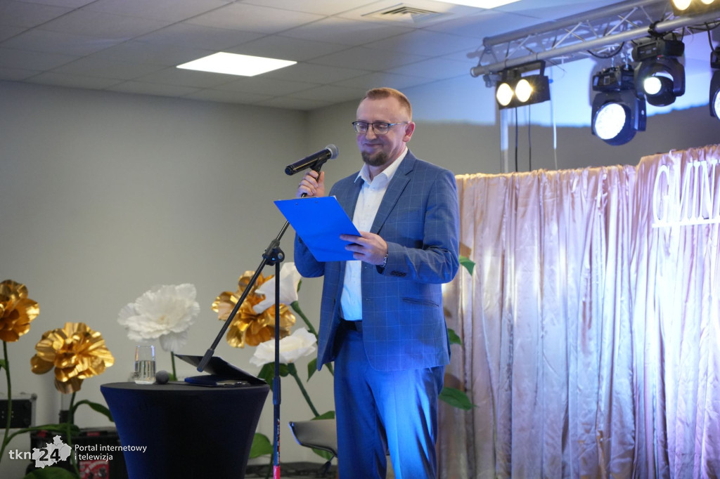 Dzień Kobiet w Radoszycach z koncertem i pomocą