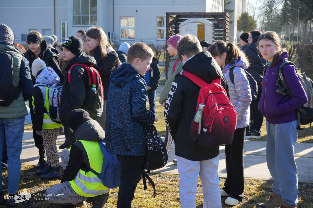 Ponad 450 uczestników na trasie 51. Rajdu Bab