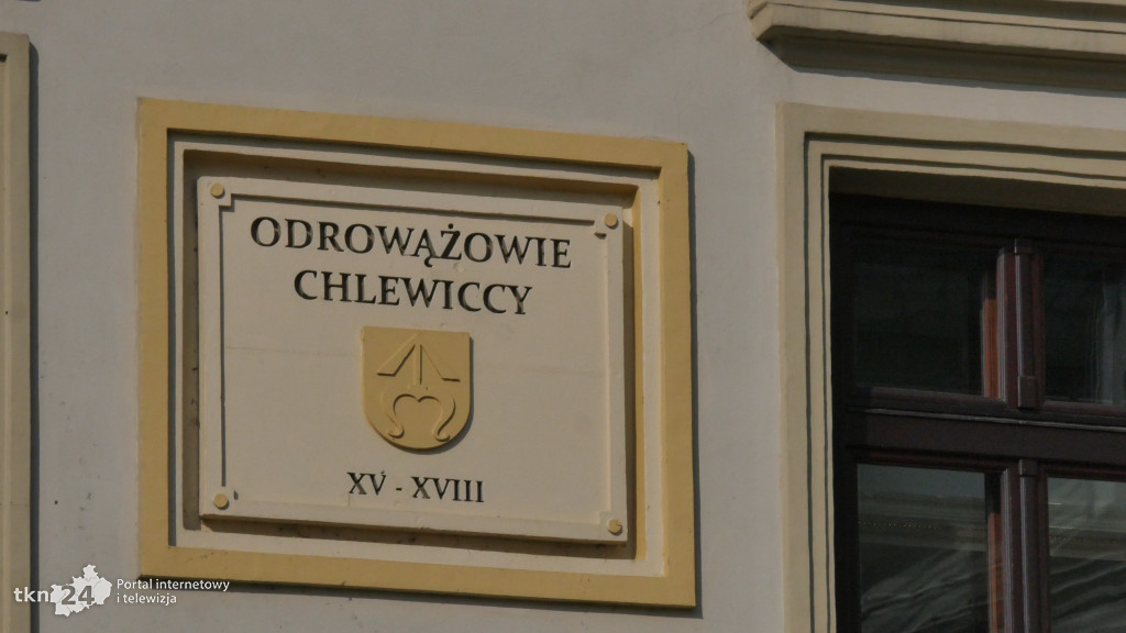 Konferencja branżowa i Gala Jubileuszowa ZUK Stąporków S.A. na 50-lecie
