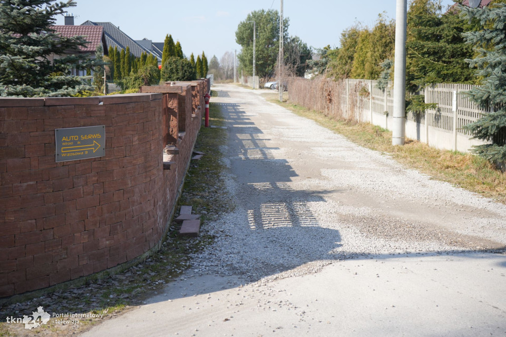 Auto-Serwis Bębnów to najwyższa jakość w regionie
