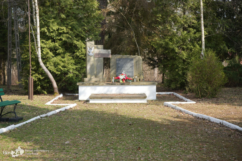 Gmina Stąporków odrestauruje kolejny pomnik