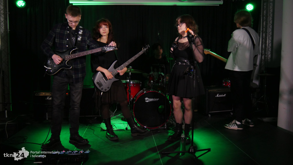 Rock’n’Roll Spring Fest 2026