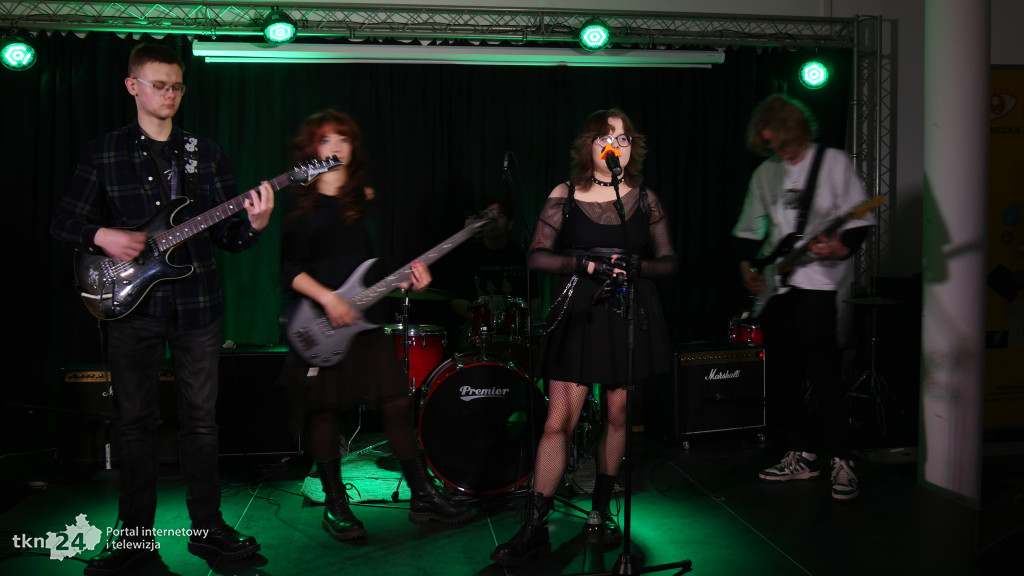 Rock’n’Roll Spring Fest 2026